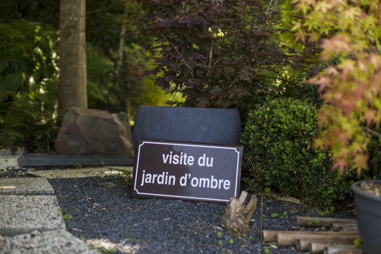 Ibis Budget Cabourg Dives Sur Mer Exterior foto